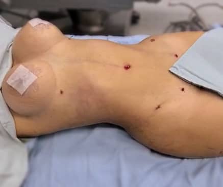 Slider image (3) Medica Golfo de Cortes